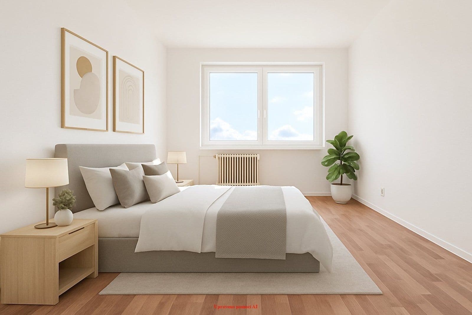 2 bedroom flat to rent, 48 m², Žákovská, Havířov, Moravskoslezský Region 2 bedroom flat to rent, 48 m², Žákovská, Havířov, Moravskoslezský Region