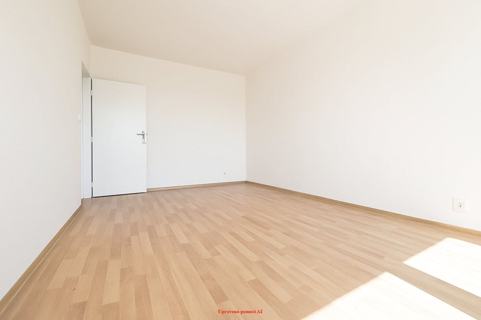 2 bedroom flat to rent, 48 m², Žákovská, Havířov, Moravskoslezský Region 2 bedroom flat to rent, 48 m², Žákovská, Havířov, Moravskoslezský Region