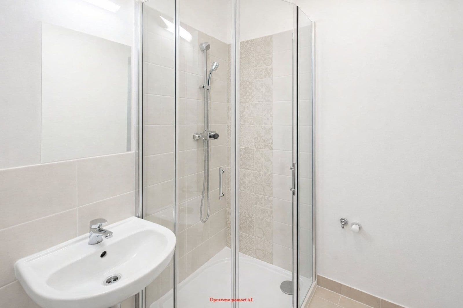 2 bedroom flat to rent, 51 m², Dlouhá třída, Havířov, Moravskoslezský Region 2 bedroom flat to rent, 51 m², Dlouhá třída, Havířov, Moravskoslezský Region