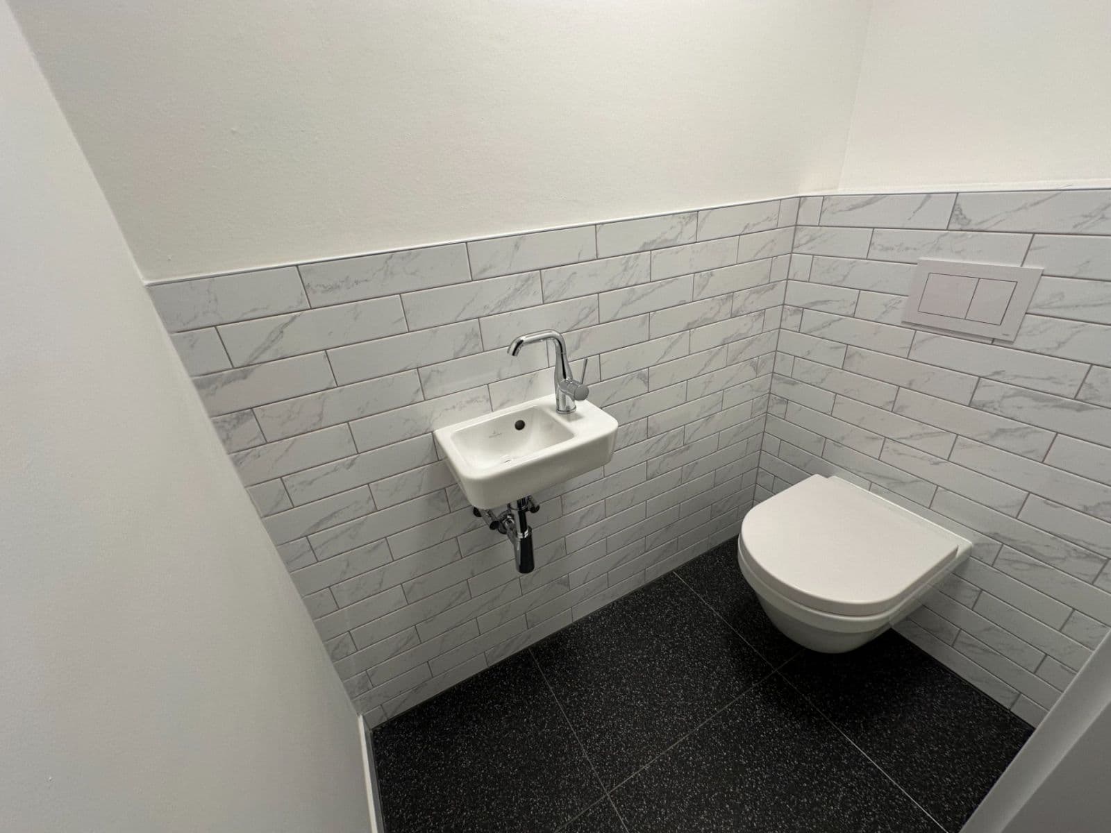 1 bedroom with open-plan kitchen flat to rent, 47 m², Sokolovská, Prague, Prague 1 bedroom with open-plan kitchen flat to rent, 47 m², Sokolovská, Prague, Prague