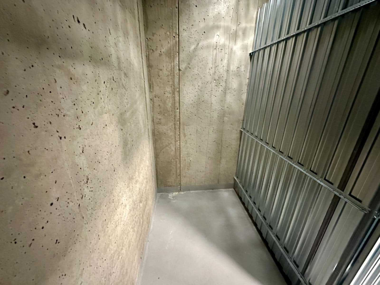 1 bedroom with open-plan kitchen flat to rent, 47 m², Sokolovská, Prague, Prague 1 bedroom with open-plan kitchen flat to rent, 47 m², Sokolovská, Prague, Prague