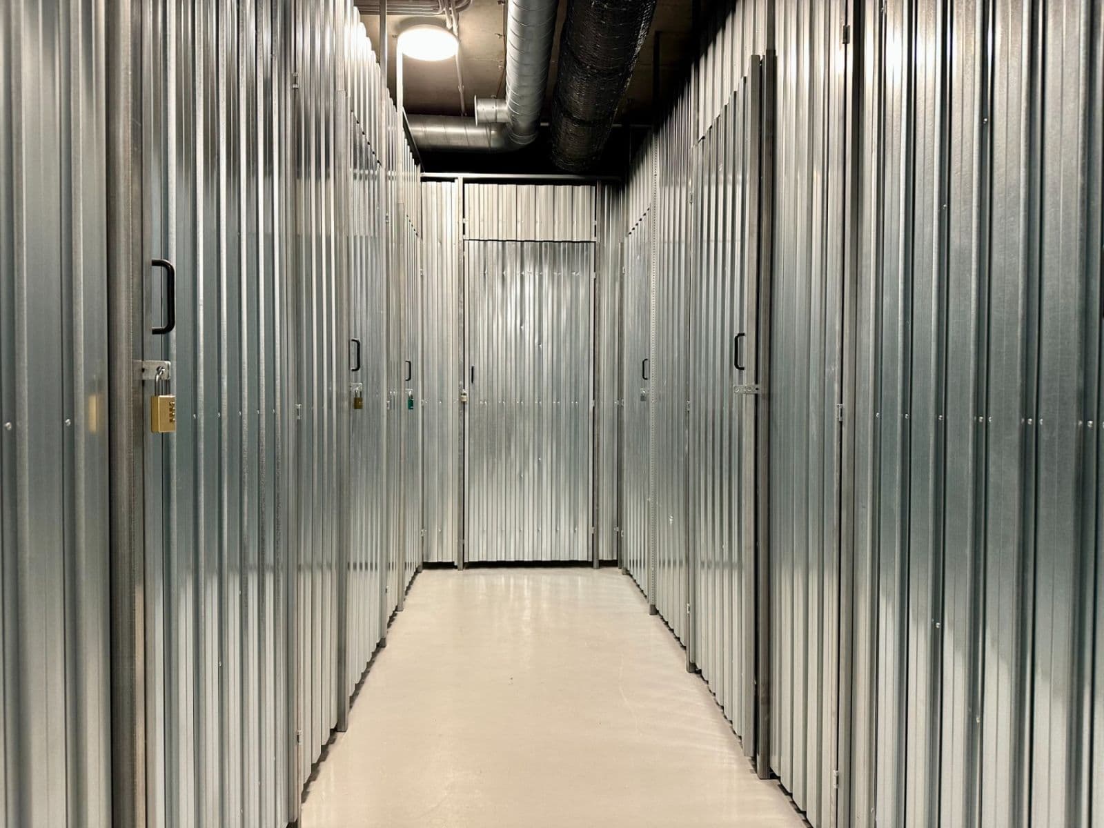 1 bedroom with open-plan kitchen flat to rent, 47 m², Sokolovská, Prague, Prague 1 bedroom with open-plan kitchen flat to rent, 47 m², Sokolovská, Prague, Prague