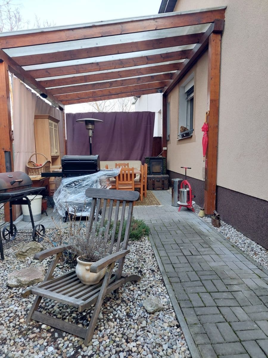 house for sale, 250 m², Pod Žvahovem, Prague, Prague house for sale, 250 m², Pod Žvahovem, Prague, Prague