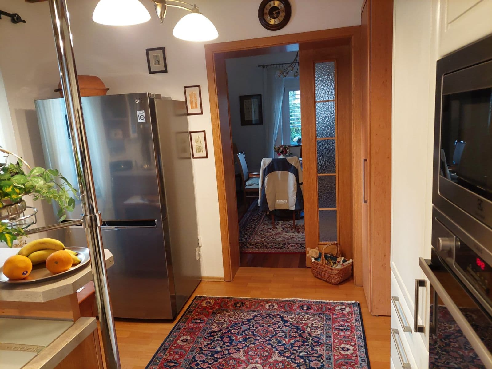 house for sale, 250 m², Pod Žvahovem, Prague, Prague house for sale, 250 m², Pod Žvahovem, Prague, Prague