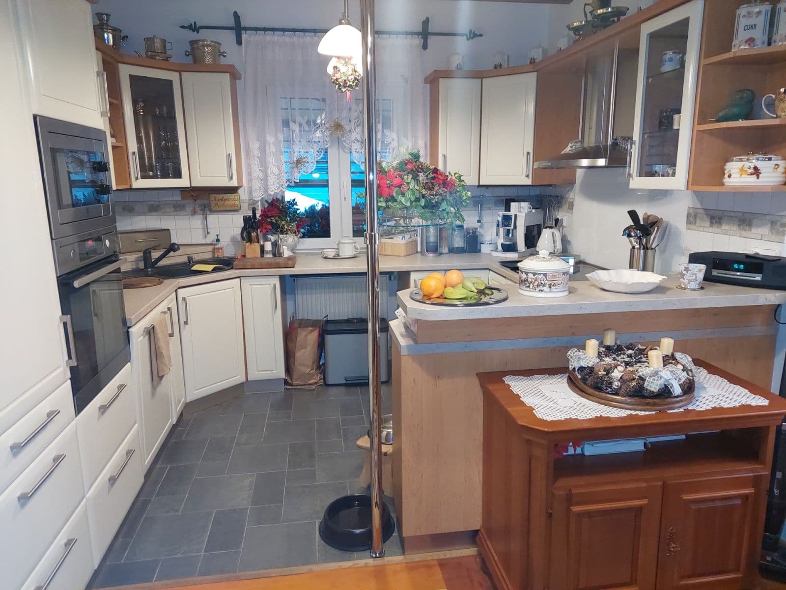 house for sale, 250 m², Pod Žvahovem, Prague, Prague house for sale, 250 m², Pod Žvahovem, Prague, Prague