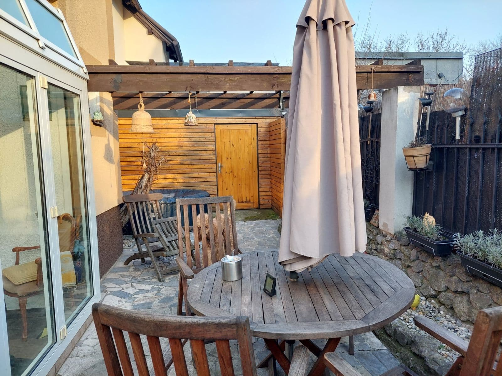 house for sale, 250 m², Pod Žvahovem, Prague, Prague house for sale, 250 m², Pod Žvahovem, Prague, Prague