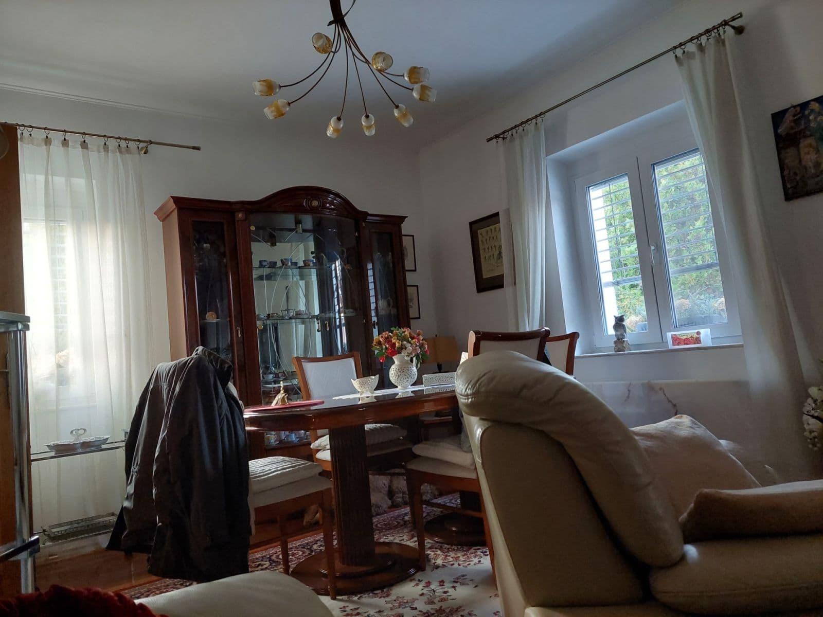 house for sale, 250 m², Pod Žvahovem, Prague, Prague house for sale, 250 m², Pod Žvahovem, Prague, Prague