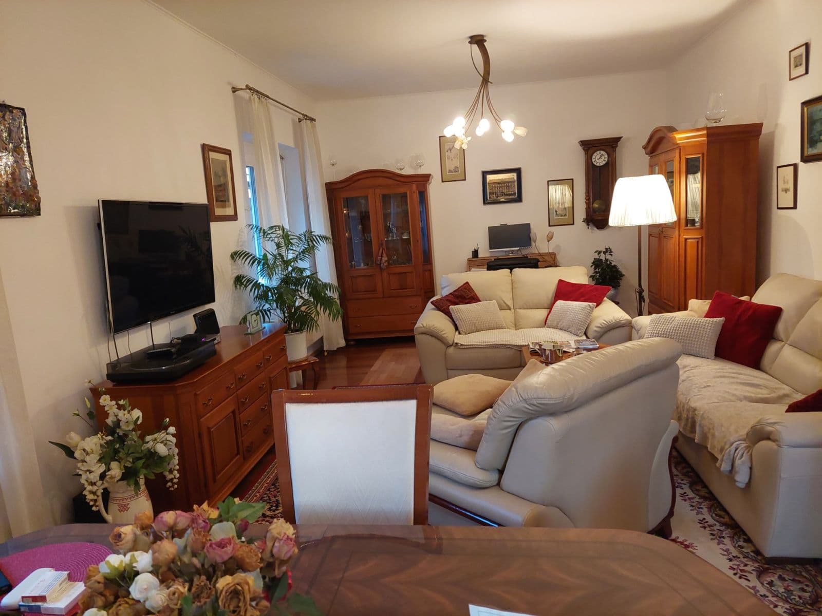 house for sale, 250 m², Pod Žvahovem, Prague, Prague house for sale, 250 m², Pod Žvahovem, Prague, Prague