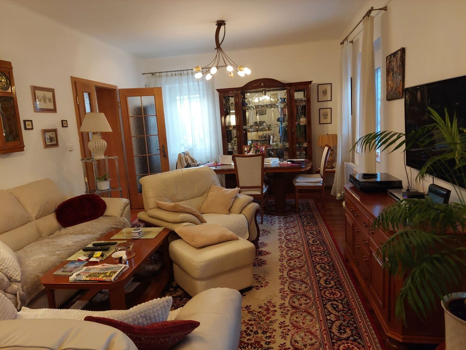 house for sale, 250 m², Pod Žvahovem, Prague, Prague house for sale, 250 m², Pod Žvahovem, Prague, Prague