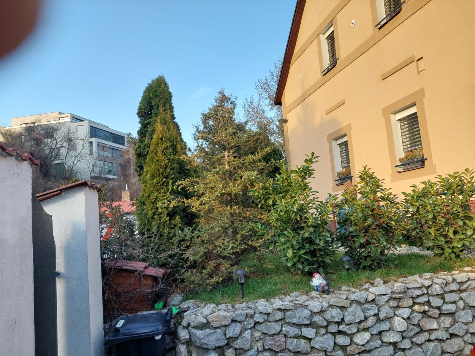 house for sale, 250 m², Pod Žvahovem, Prague, Prague house for sale, 250 m², Pod Žvahovem, Prague, Prague