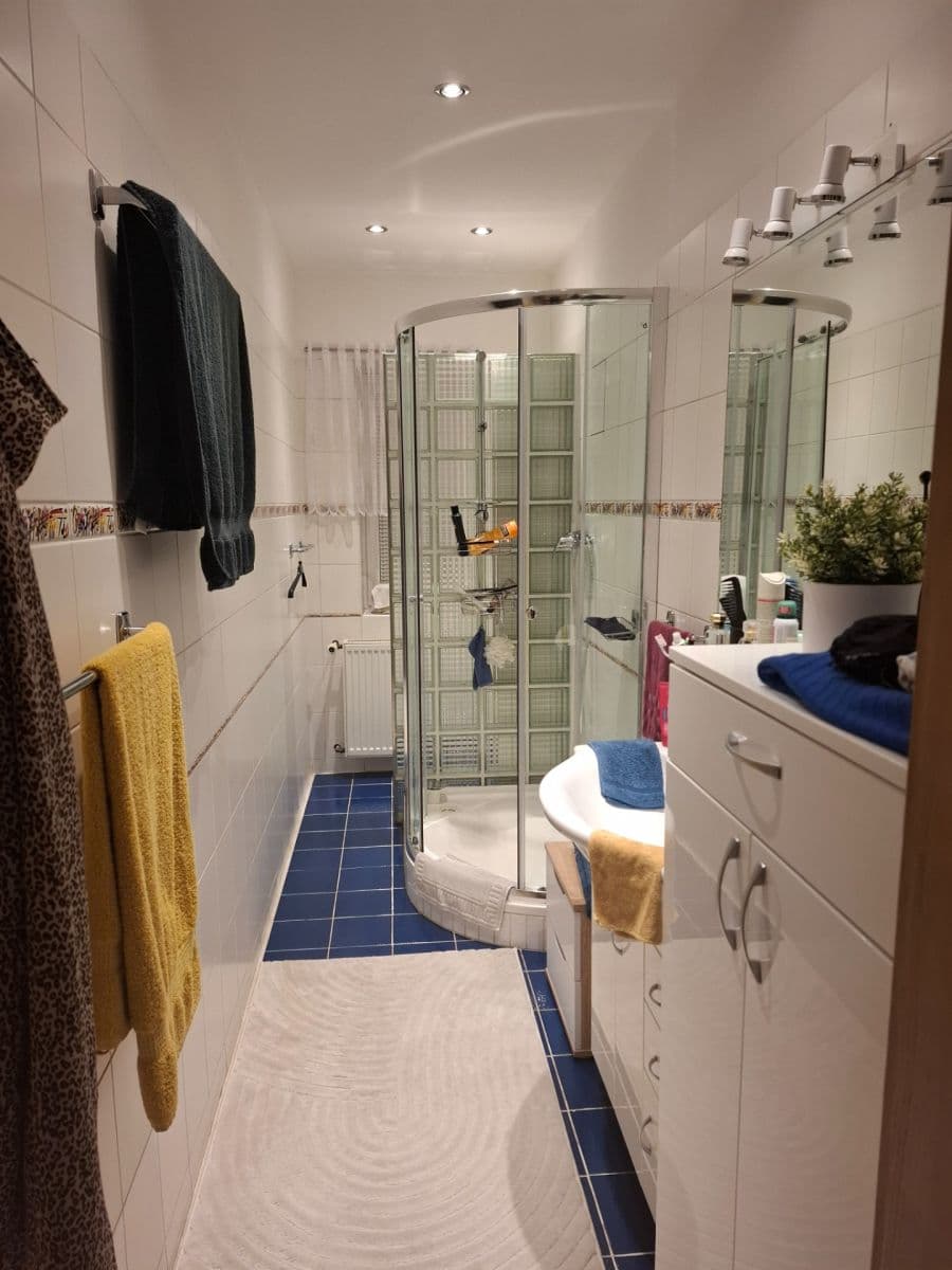 house for sale, 250 m², Pod Žvahovem, Prague, Prague house for sale, 250 m², Pod Žvahovem, Prague, Prague