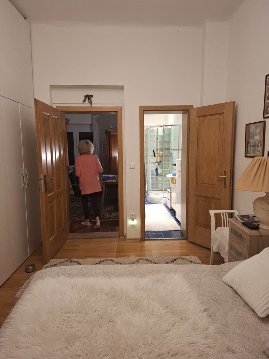 house for sale, 250 m², Pod Žvahovem, Prague, Prague house for sale, 250 m², Pod Žvahovem, Prague, Prague