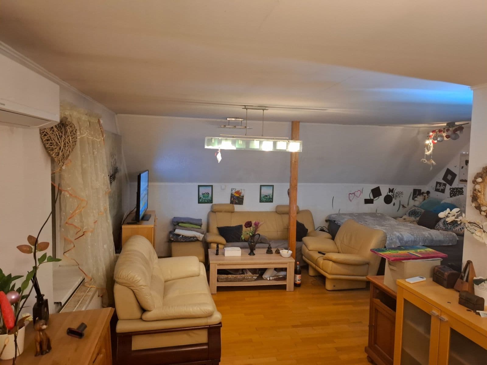 house for sale, 250 m², Pod Žvahovem, Prague, Prague house for sale, 250 m², Pod Žvahovem, Prague, Prague