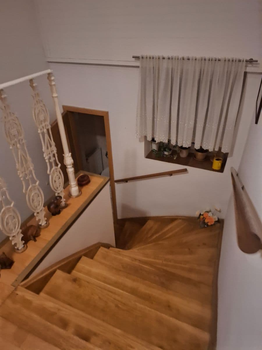 house for sale, 250 m², Pod Žvahovem, Prague, Prague house for sale, 250 m², Pod Žvahovem, Prague, Prague