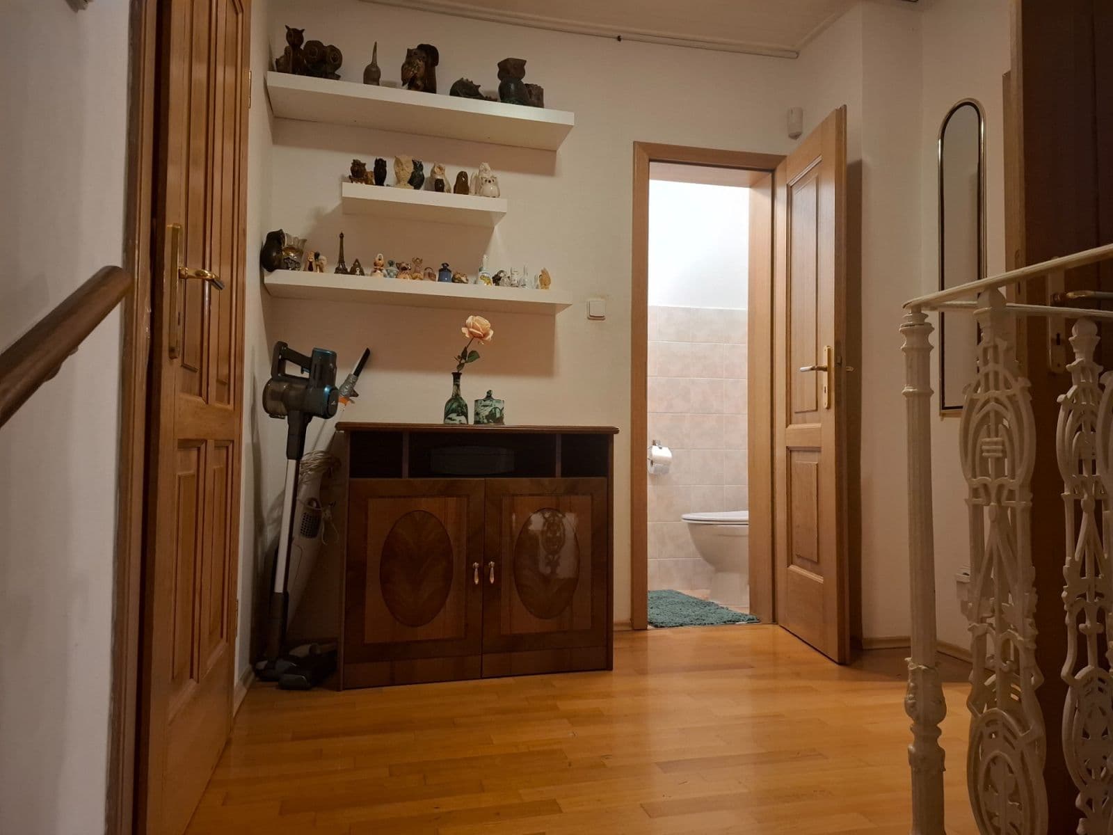 house for sale, 250 m², Pod Žvahovem, Prague, Prague house for sale, 250 m², Pod Žvahovem, Prague, Prague