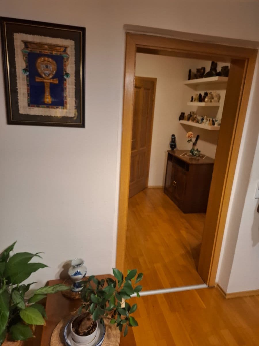 house for sale, 250 m², Pod Žvahovem, Prague, Prague house for sale, 250 m², Pod Žvahovem, Prague, Prague