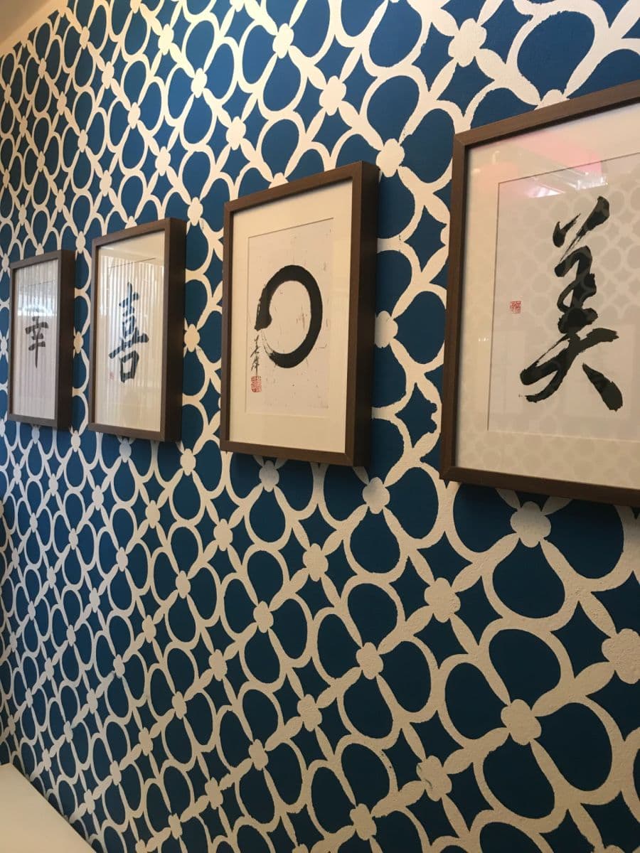 2 bedroom with open-plan kitchen flat for sale, 77 m², Volutová, Prague, Prague 2 bedroom with open-plan kitchen flat for sale, 77 m², Volutová, Prague, Prague