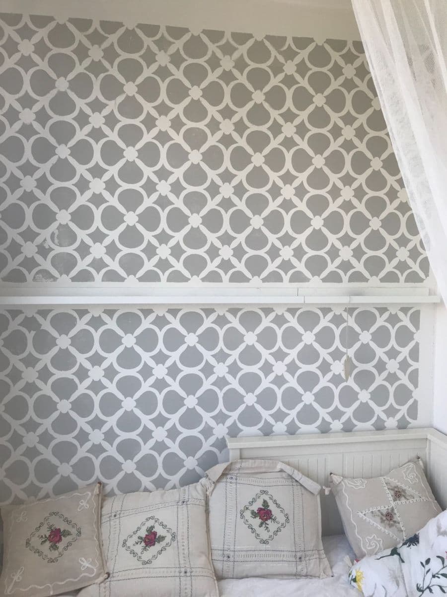 2 bedroom with open-plan kitchen flat for sale, 77 m², Volutová, Prague, Prague 2 bedroom with open-plan kitchen flat for sale, 77 m², Volutová, Prague, Prague