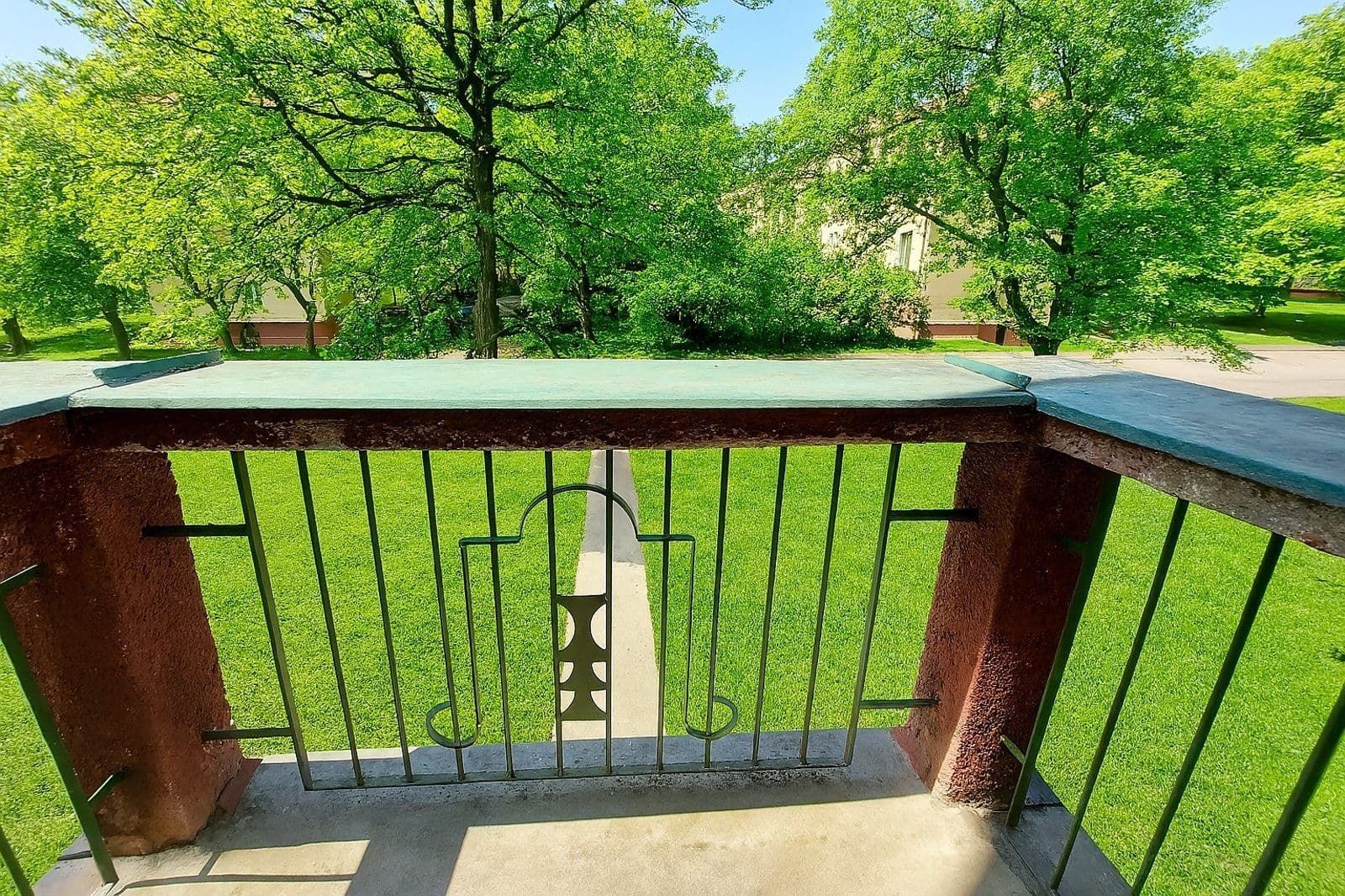 3 bedroom flat to rent, 70 m², Anglická, Havířov, Moravskoslezský Region 3 bedroom flat to rent, 70 m², Anglická, Havířov, Moravskoslezský Region