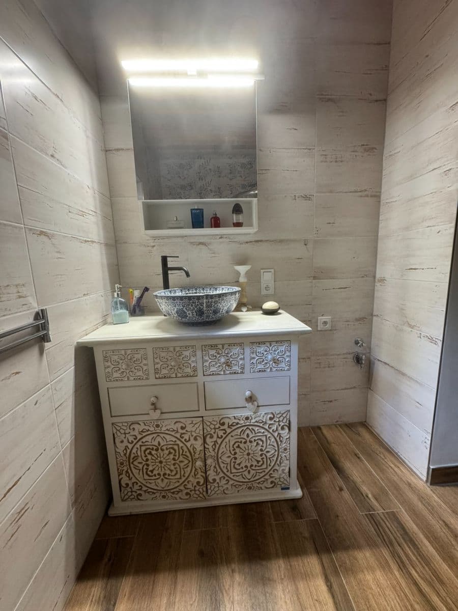 recreational property for sale, 831 m², Borotín, Jihočeský Region recreational property for sale, 831 m², Borotín, Jihočeský Region