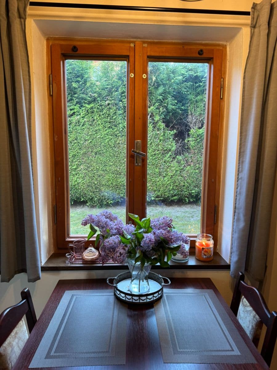 recreational property for sale, 831 m², Borotín, Jihočeský Region recreational property for sale, 831 m², Borotín, Jihočeský Region