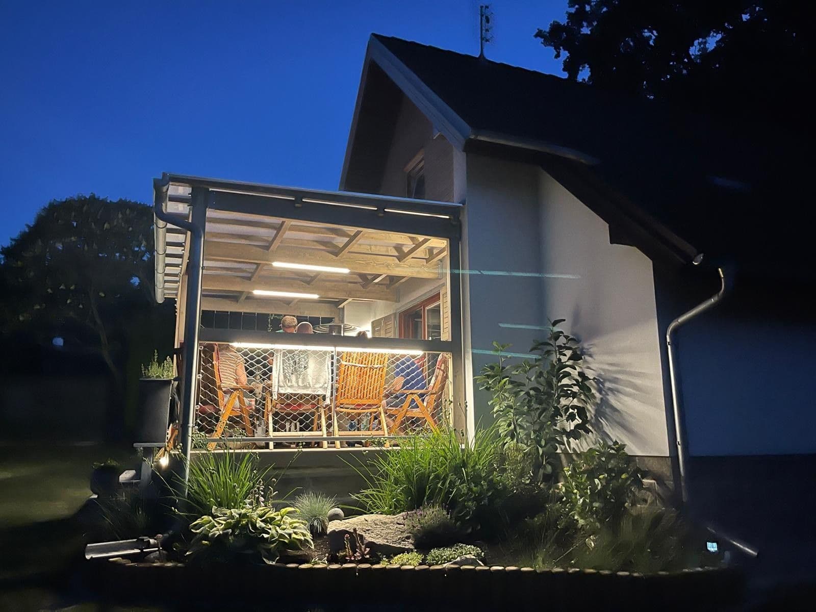 recreational property for sale, 831 m², Borotín, Jihočeský Region recreational property for sale, 831 m², Borotín, Jihočeský Region