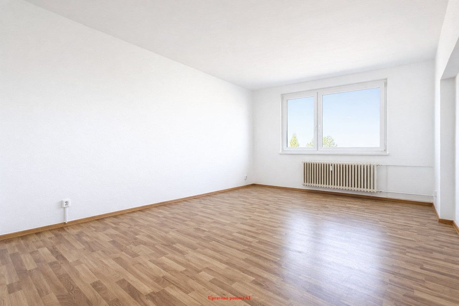 Studio flat to rent, 35 m², Slovenská, Karviná, Moravskoslezský Region Studio flat to rent, 35 m², Slovenská, Karviná, Moravskoslezský Region