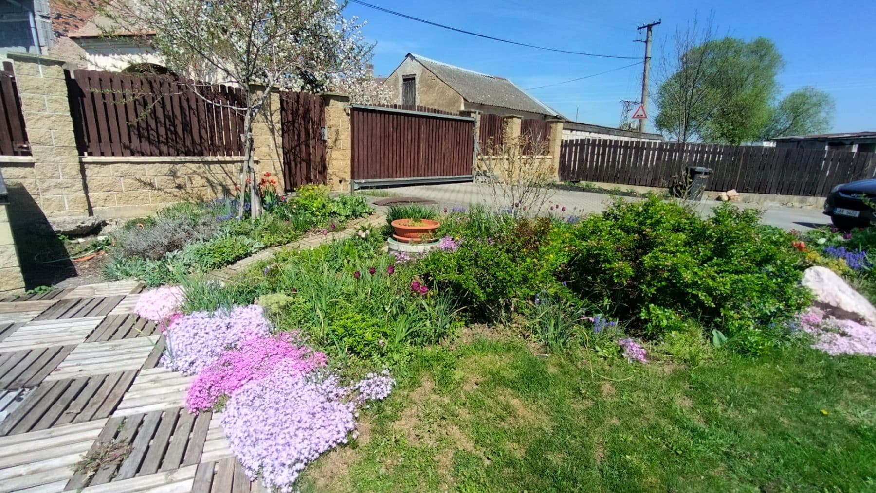 house for sale, 180 m², Roblín, Středočeský Region house for sale, 180 m², Roblín, Středočeský Region