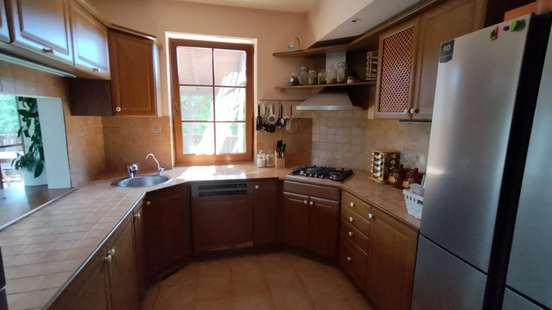 house for sale, 180 m², Roblín, Středočeský Region house for sale, 180 m², Roblín, Středočeský Region