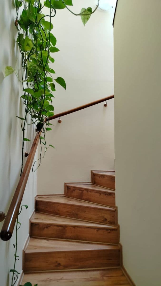 house for sale, 180 m², Roblín, Středočeský Region house for sale, 180 m², Roblín, Středočeský Region