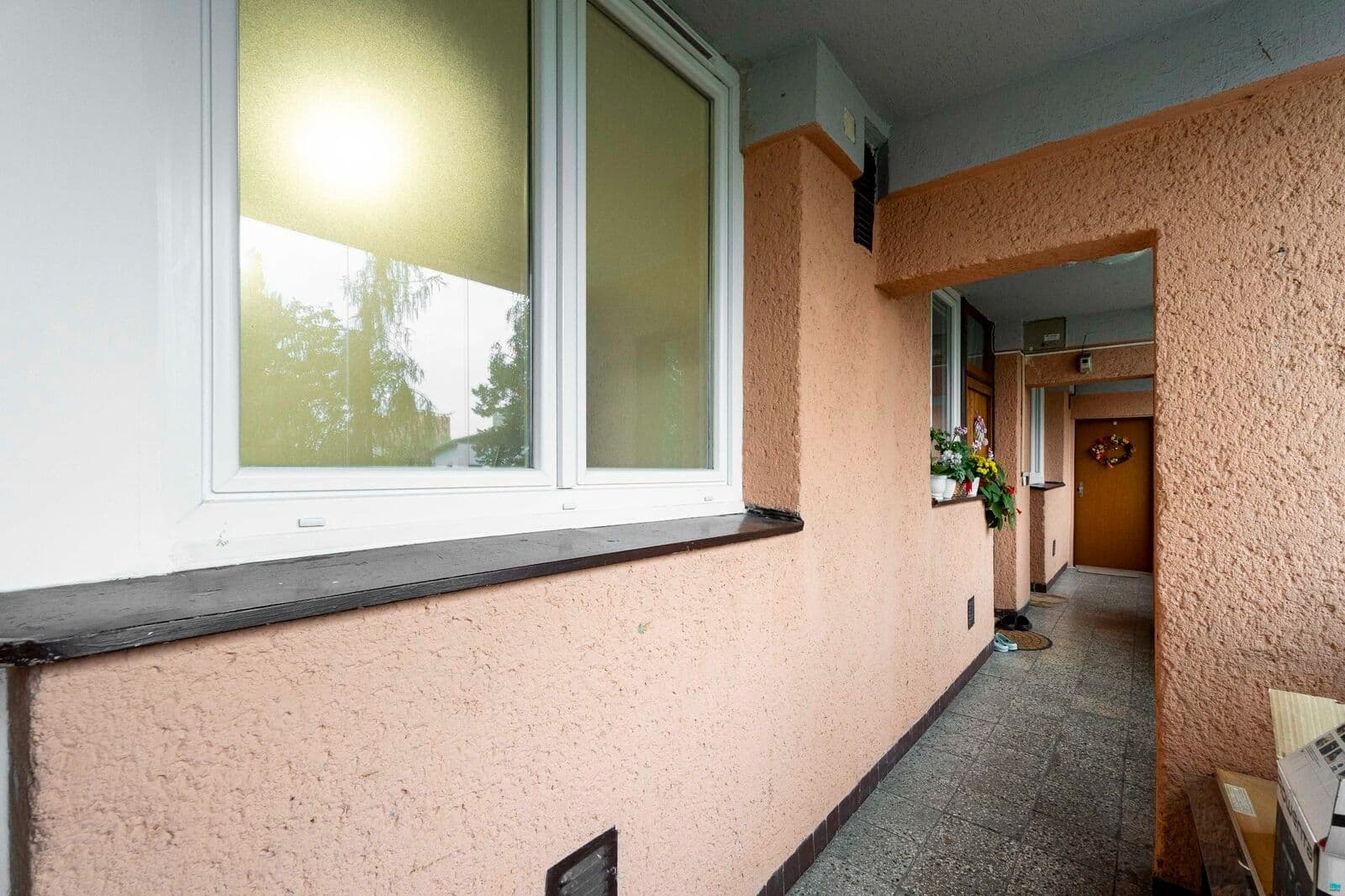 3 bedroom flat to rent, 73 m², náměstí Antonie Bejdové, Ostrava, Moravskoslezský Region 3 bedroom flat to rent, 73 m², náměstí Antonie Bejdové, Ostrava, Moravskoslezský Region