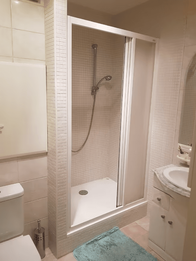 Studio flat to rent, 33 m², Bednaříkova, Brno, Jihomoravský Region Studio flat to rent, 33 m², Bednaříkova, Brno, Jihomoravský Region