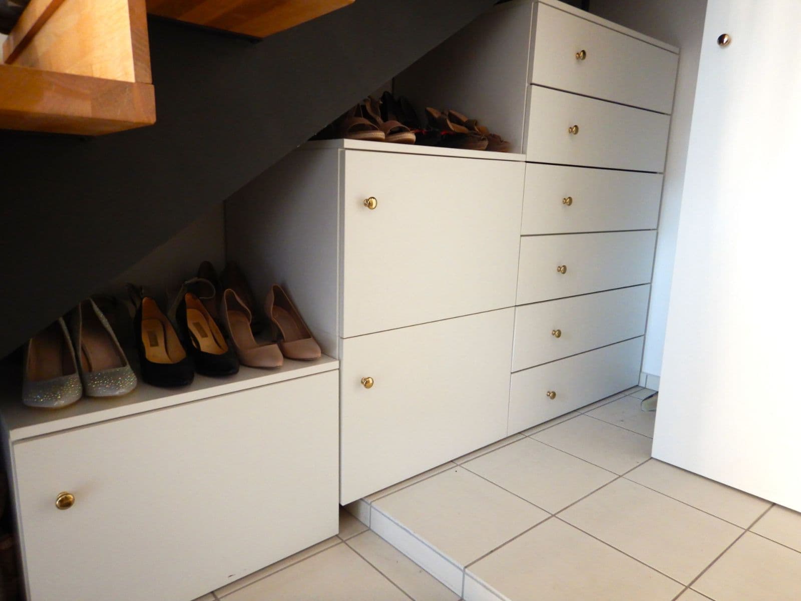 1 bedroom with open-plan kitchen flat to rent, 91 m², Vyšehradská, Prague, Prague 1 bedroom with open-plan kitchen flat to rent, 91 m², Vyšehradská, Prague, Prague