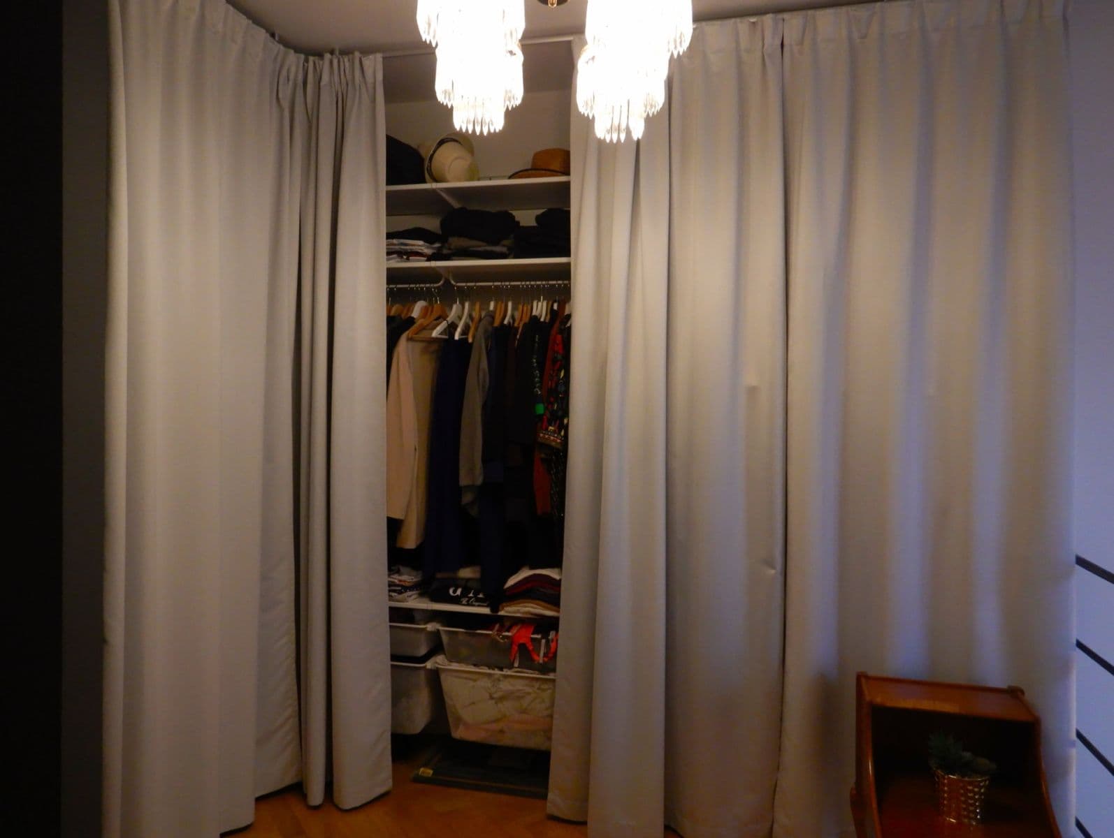 1 bedroom with open-plan kitchen flat to rent, 91 m², Vyšehradská, Prague, Prague 1 bedroom with open-plan kitchen flat to rent, 91 m², Vyšehradská, Prague, Prague