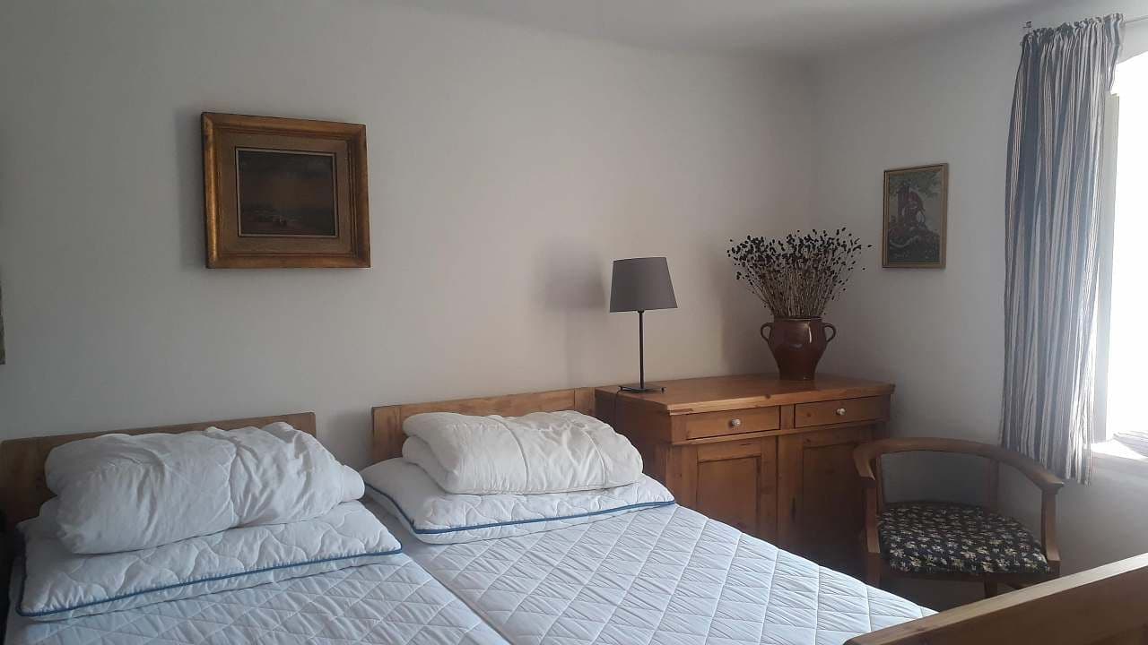 recreational property to rent, 0 m², Milešov, Středočeský Region recreational property to rent, 0 m², Milešov, Středočeský Region