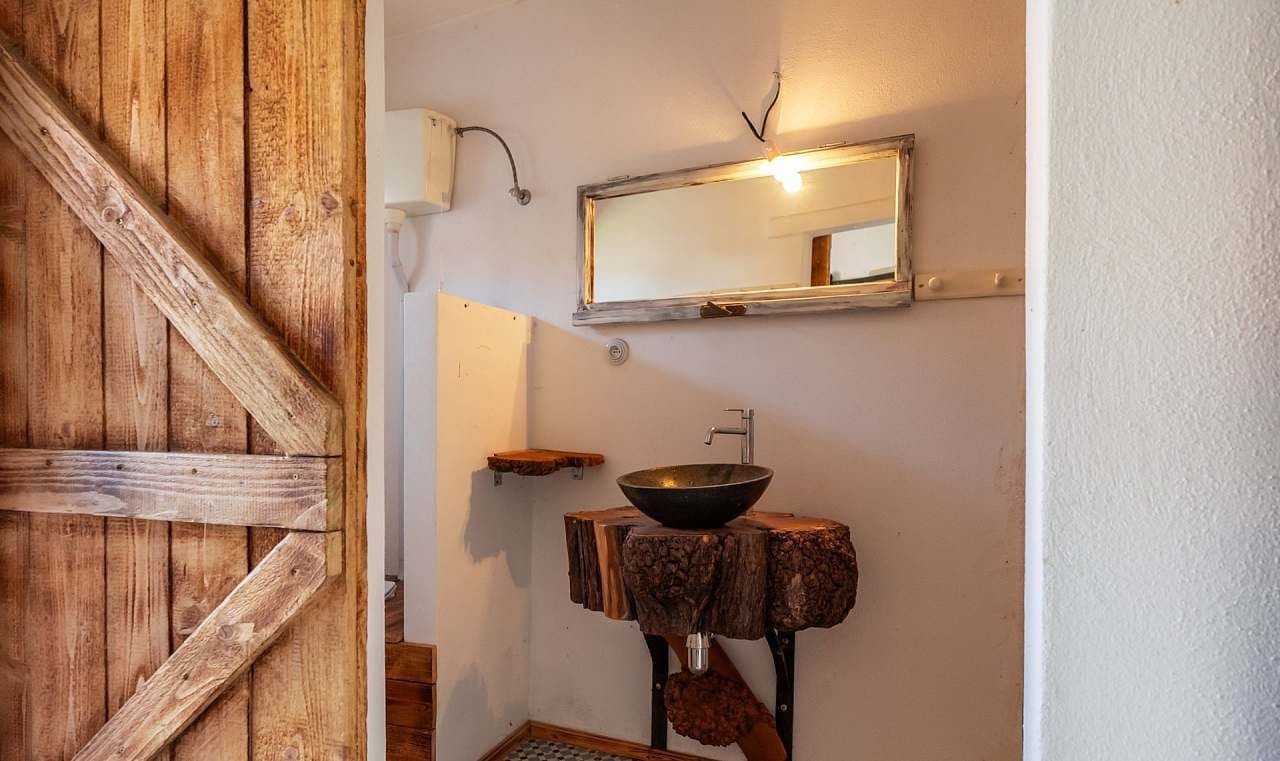 recreational property to rent, 0 m², Újezd, Jihomoravský Region recreational property to rent, 0 m², Újezd, Jihomoravský Region