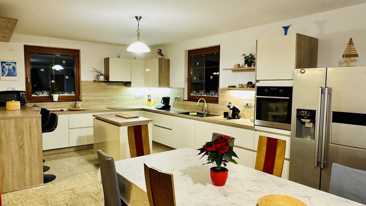 recreational property to rent, 0 m², Záboří, Jihočeský Region recreational property to rent, 0 m², Záboří, Jihočeský Region