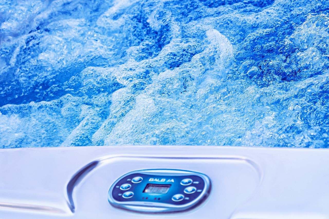 recreational property to rent, 0 m², Černá Voda, Olomoucký Region recreational property to rent, 0 m², Černá Voda, Olomoucký Region