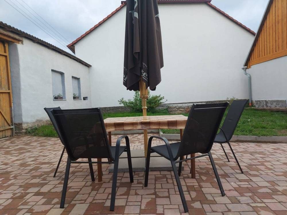 recreational property to rent, 0 m², Střížovice, Jihočeský Region recreational property to rent, 0 m², Střížovice, Jihočeský Region