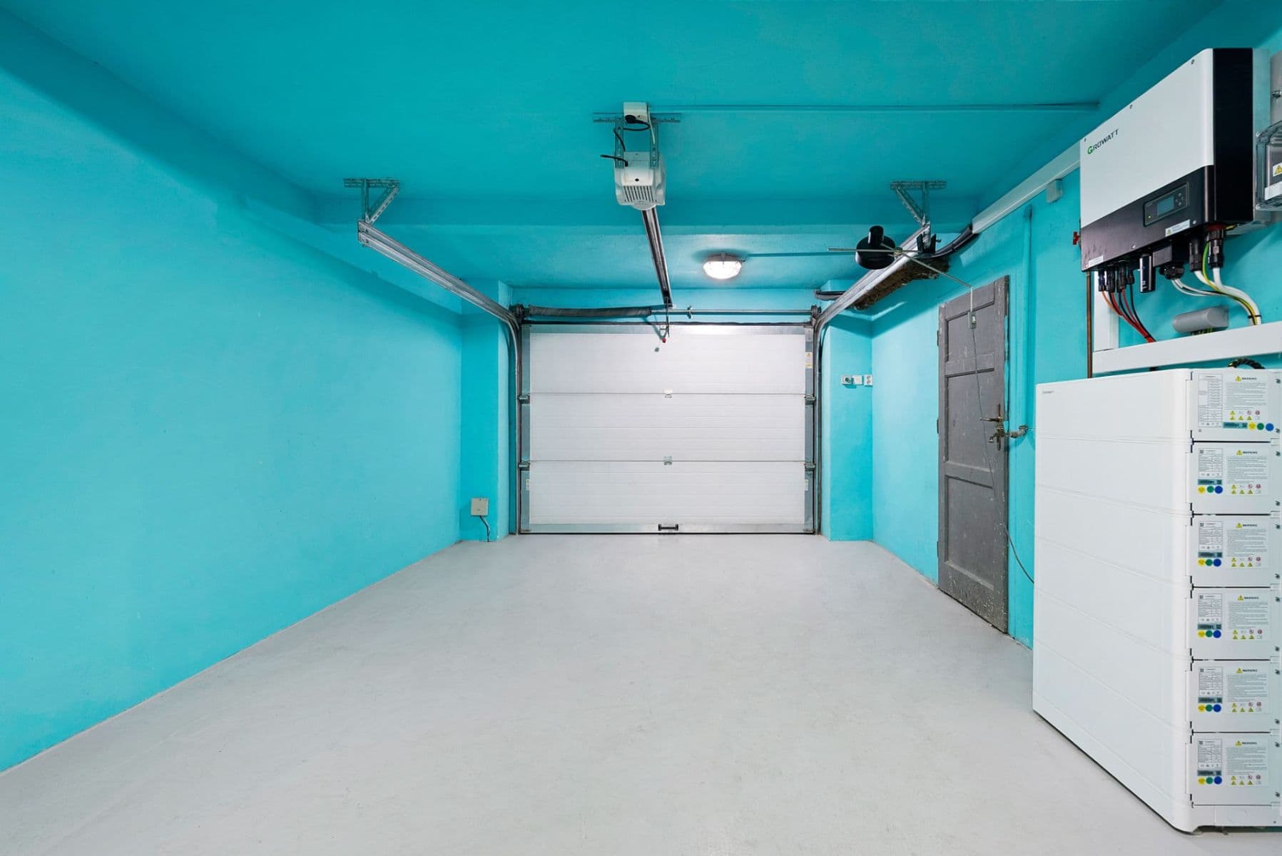 flat to rent, 18 m², Jelínkova, Brno, Jihomoravský Region flat to rent, 18 m², Jelínkova, Brno, Jihomoravský Region