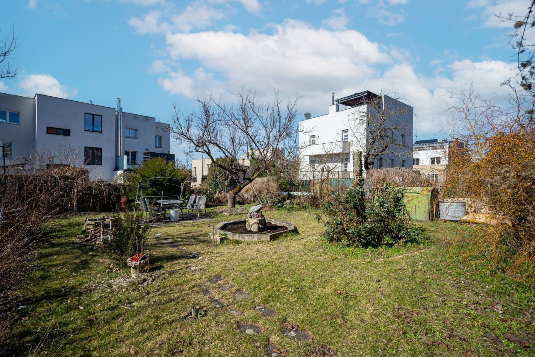 flat to rent, 18 m², Jelínkova, Brno, Jihomoravský Region flat to rent, 18 m², Jelínkova, Brno, Jihomoravský Region