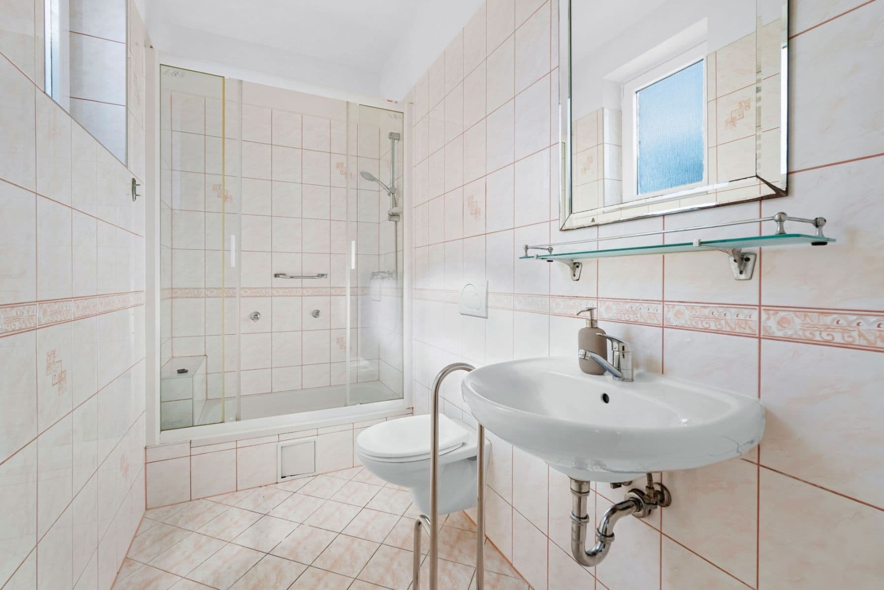 flat to rent, 18 m², Jelínkova, Brno, Jihomoravský Region flat to rent, 18 m², Jelínkova, Brno, Jihomoravský Region