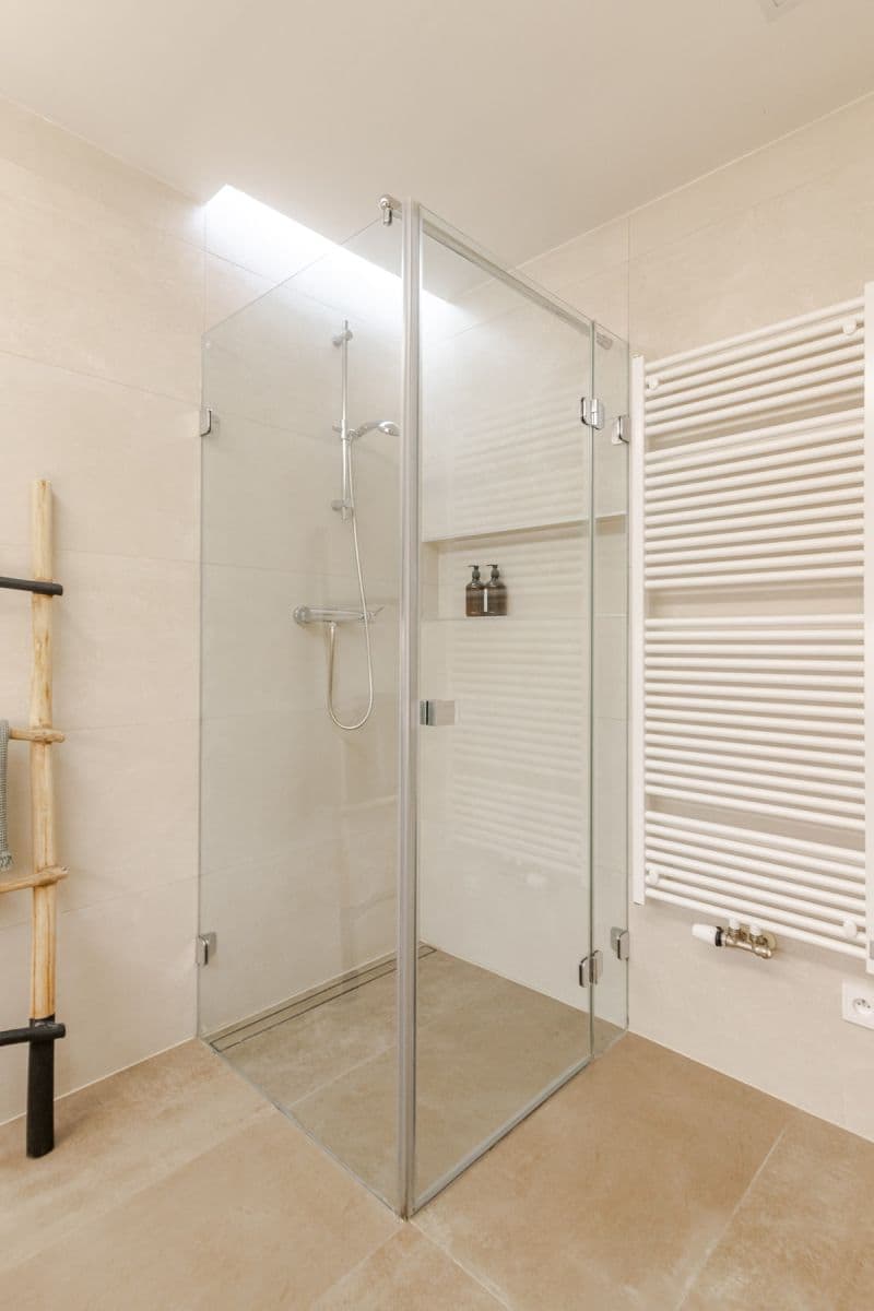 flat to rent, 50 m², Nitranská, Prague, Prague flat to rent, 50 m², Nitranská, Prague, Prague