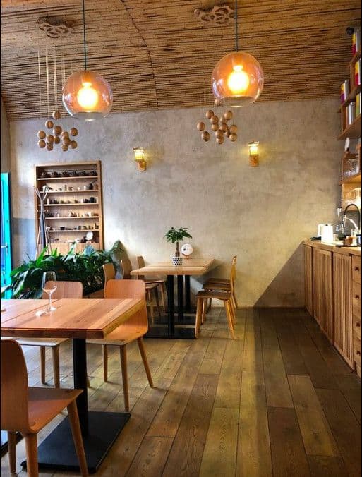 flat to rent, 116 m², Řeznická, Prague, Prague flat to rent, 116 m², Řeznická, Prague, Prague