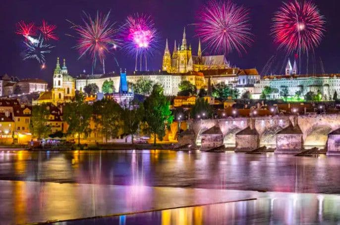 flat to rent, 116 m², Řeznická, Prague, Prague flat to rent, 116 m², Řeznická, Prague, Prague