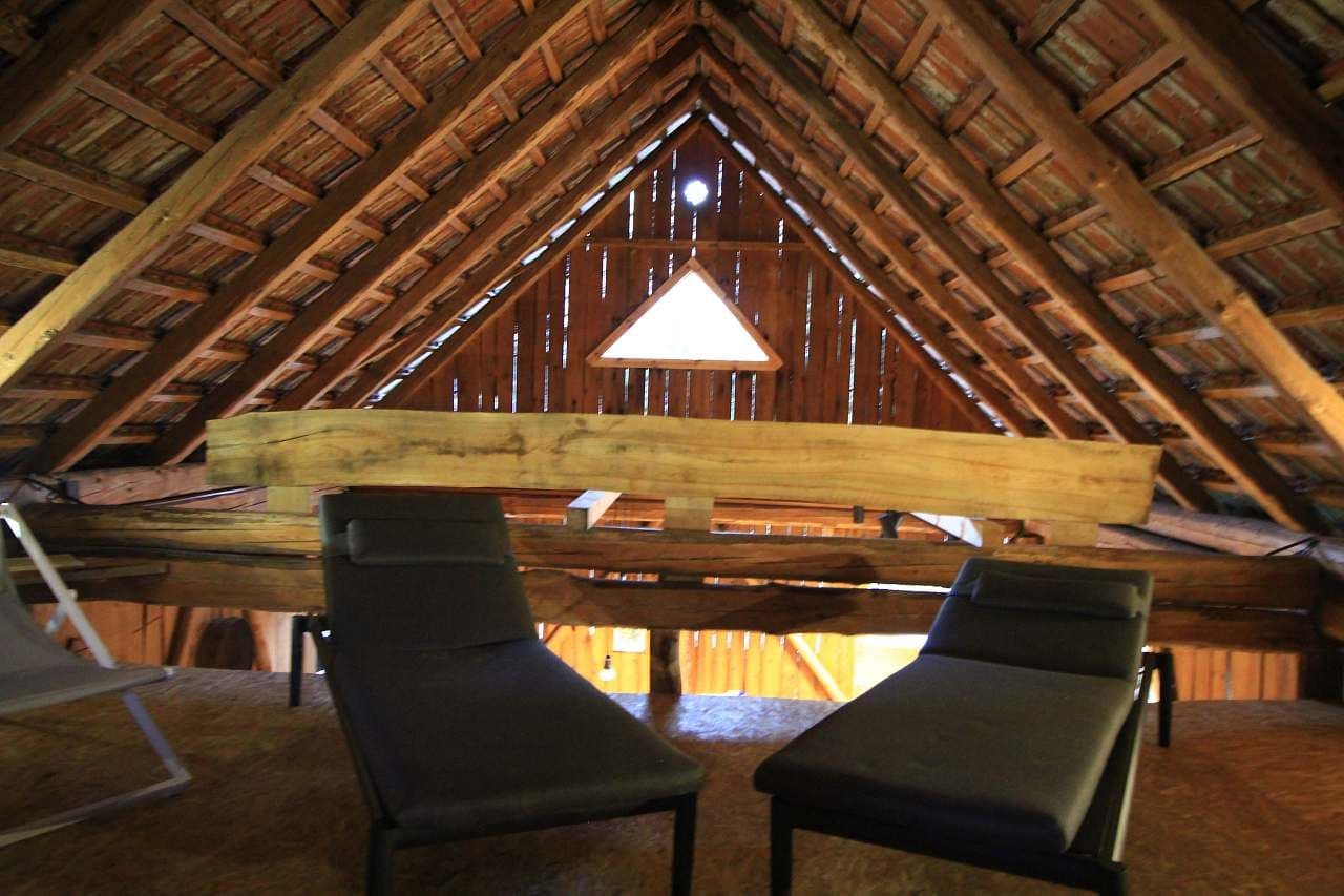 recreational property to rent, 0 m², Hovězí, Zlínský Region recreational property to rent, 0 m², Hovězí, Zlínský Region