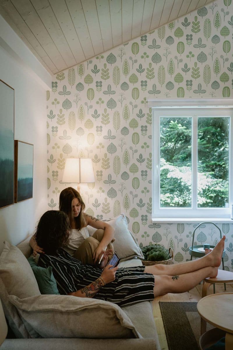 recreational property to rent, 0 m², Křečovice, Středočeský Region recreational property to rent, 0 m², Křečovice, Středočeský Region