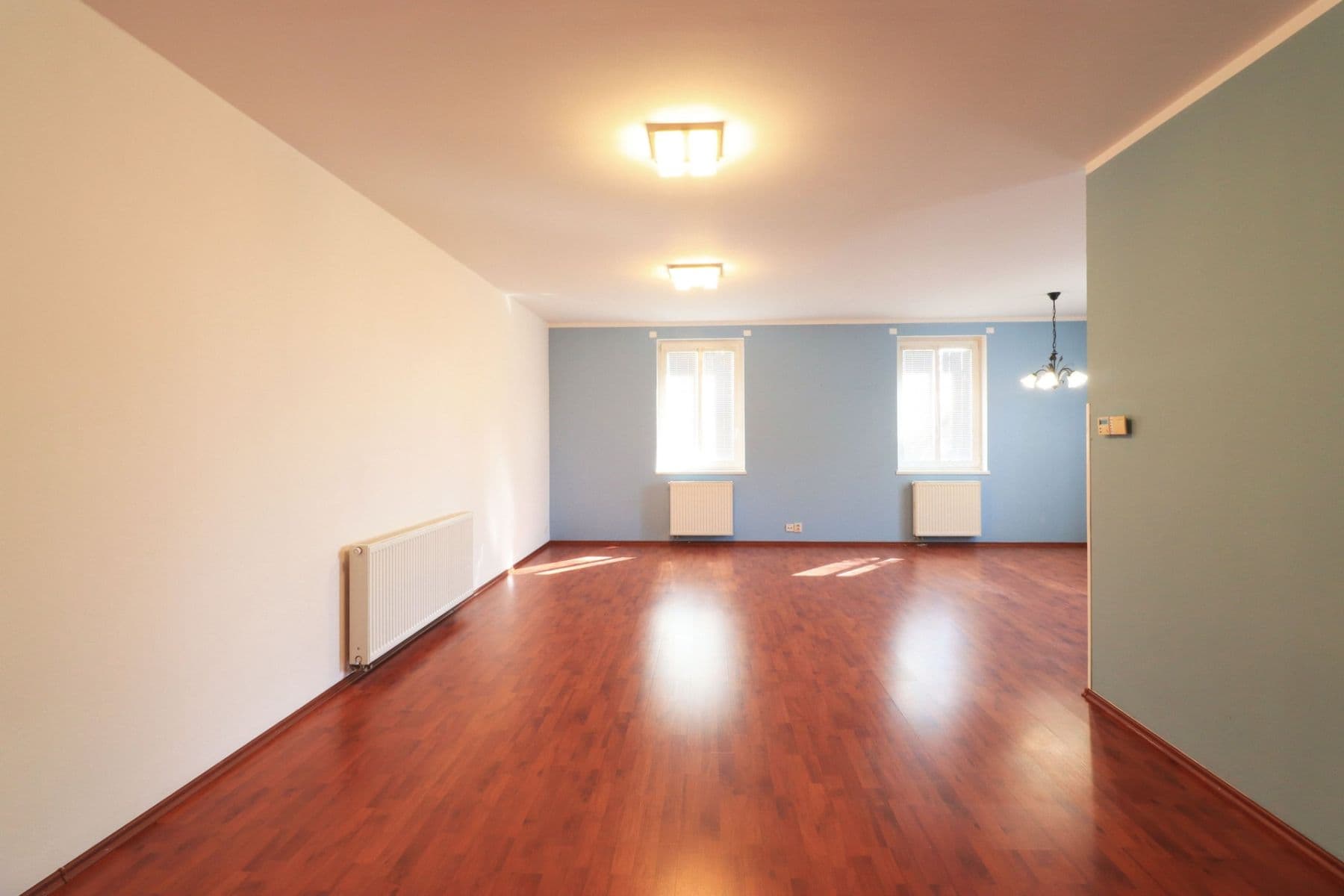 house to rent, 140 m², V padolině, Prague, Prague house to rent, 140 m², V padolině, Prague, Prague