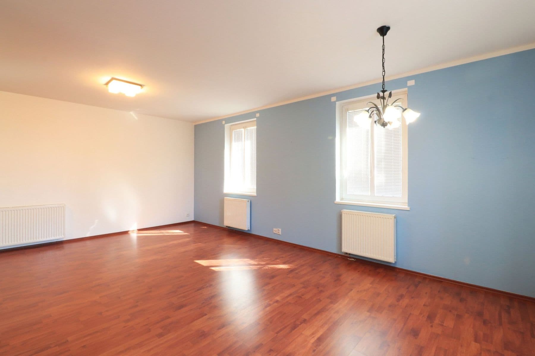 house to rent, 140 m², V padolině, Prague, Prague house to rent, 140 m², V padolině, Prague, Prague