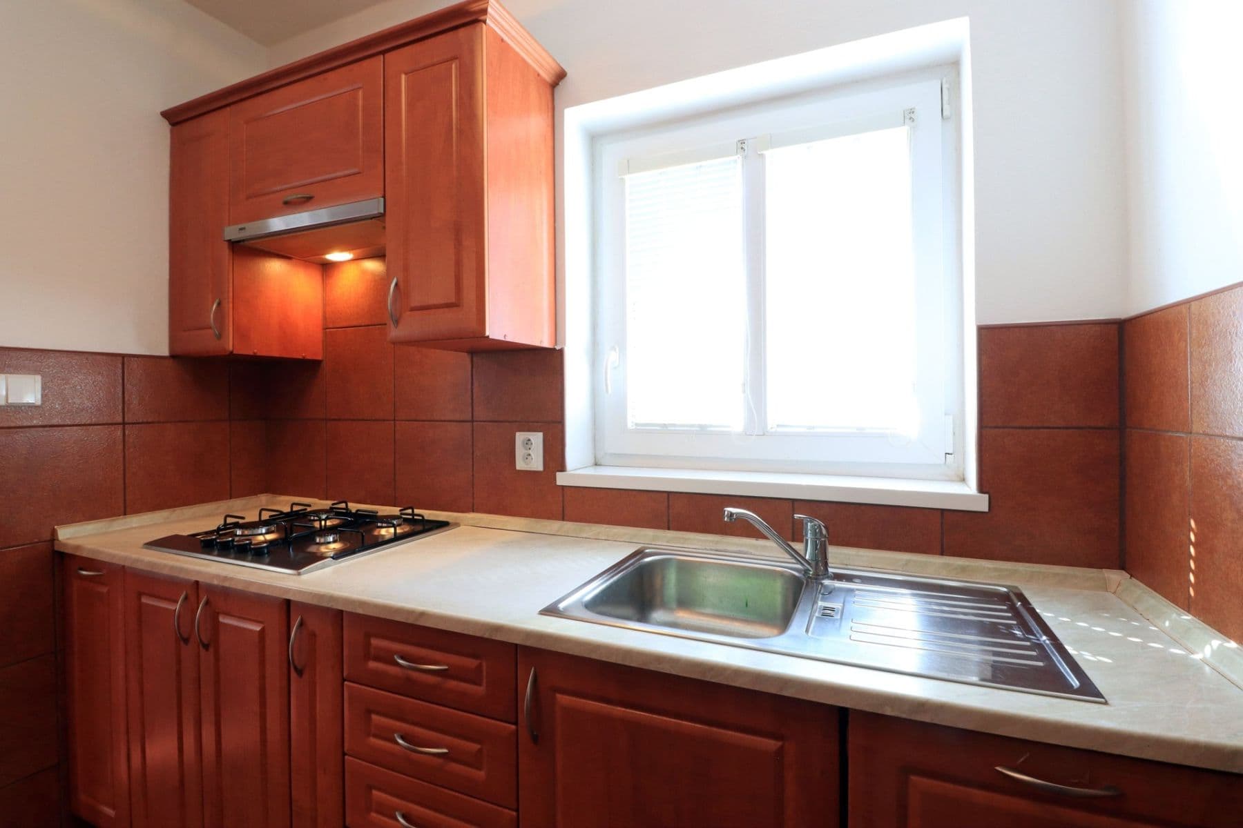 house to rent, 140 m², V padolině, Prague, Prague house to rent, 140 m², V padolině, Prague, Prague